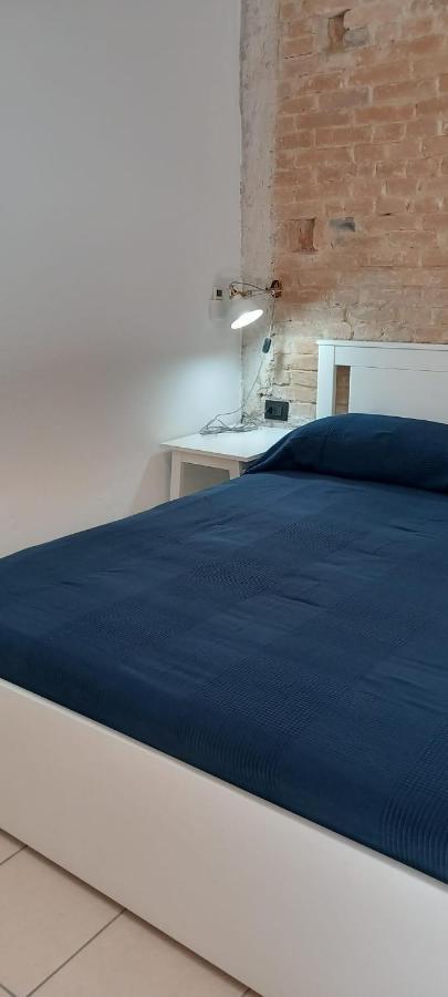 La Raja Apartment Scilla Ngoại thất bức ảnh