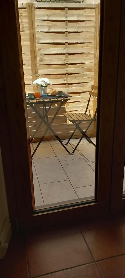 La Raja Apartment Scilla Ngoại thất bức ảnh