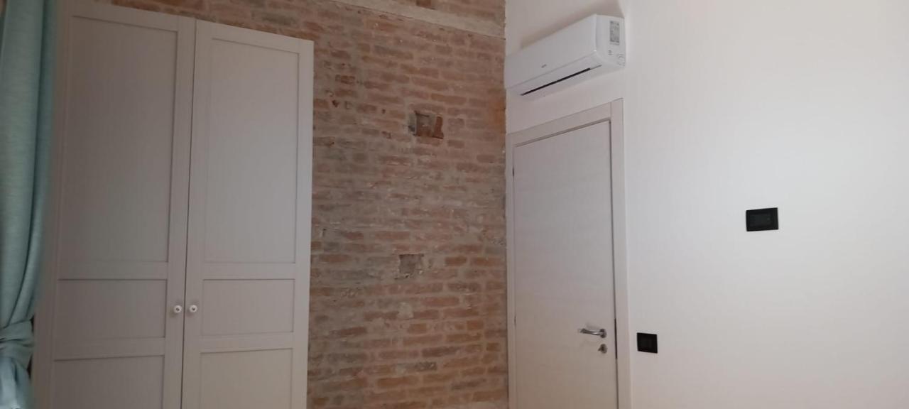 La Raja Apartment Scilla Ngoại thất bức ảnh